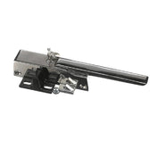 Fagor 12032862 Door Locking G 885c