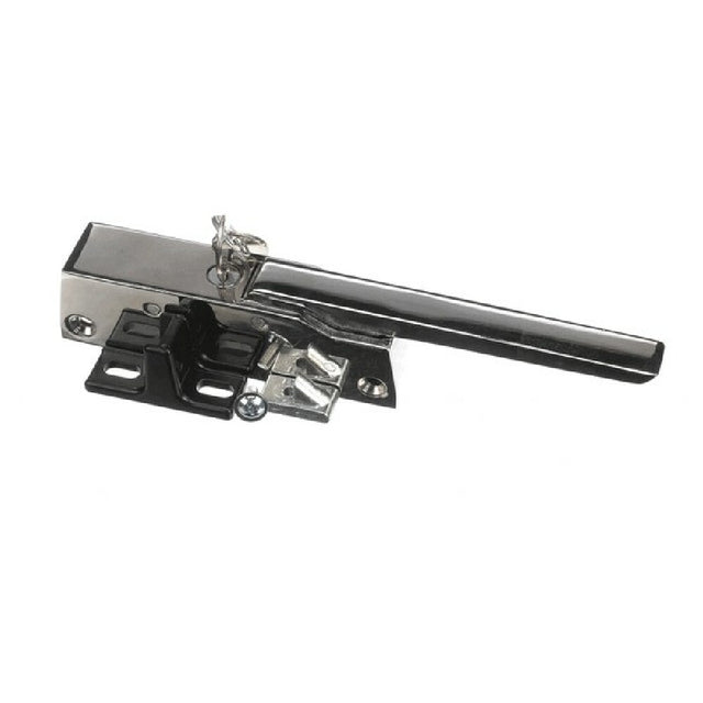 Fagor 12032862 Door Locking G 885c