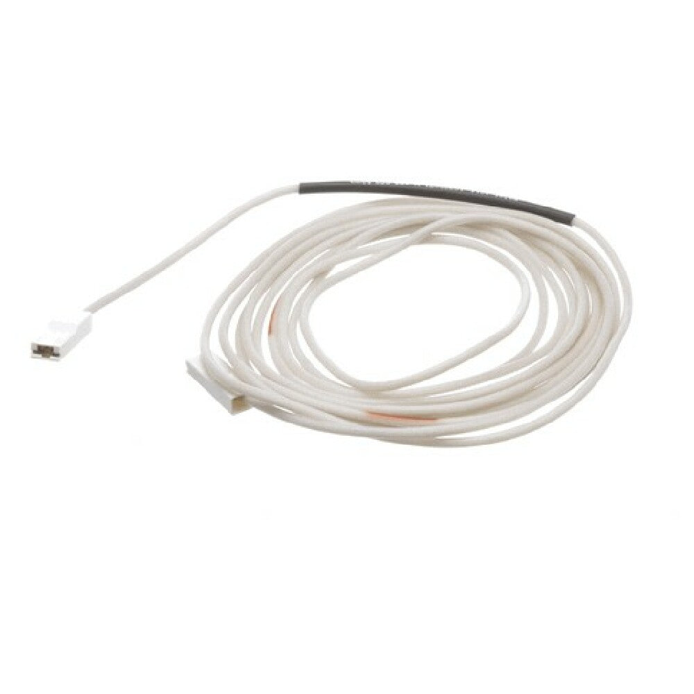 Fagor 12036261 Drain Heater