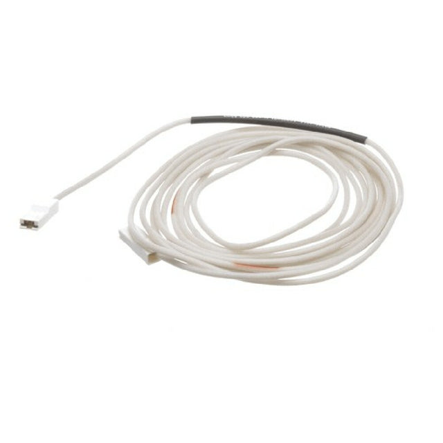 Fagor 12036261 Drain Heater