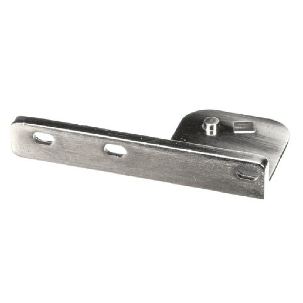 Fagor 12036986 Bottom Hinge Support Right Sid