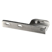Fagor 12036986 Bottom Hinge Support Right Sid