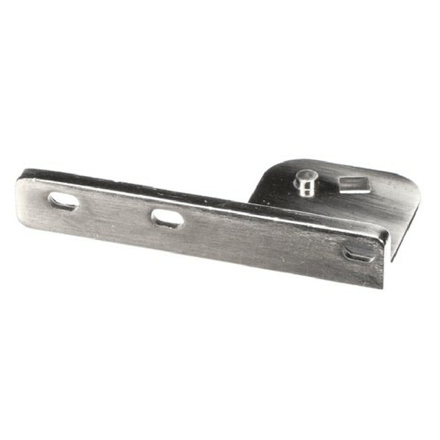 Fagor 12036986 Bottom Hinge Support Right Sid