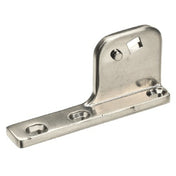Fagor 12037017 Bottom Hinge Support Left