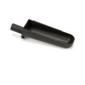 Fagor 12037314 Cong 150 Black Water Pipe