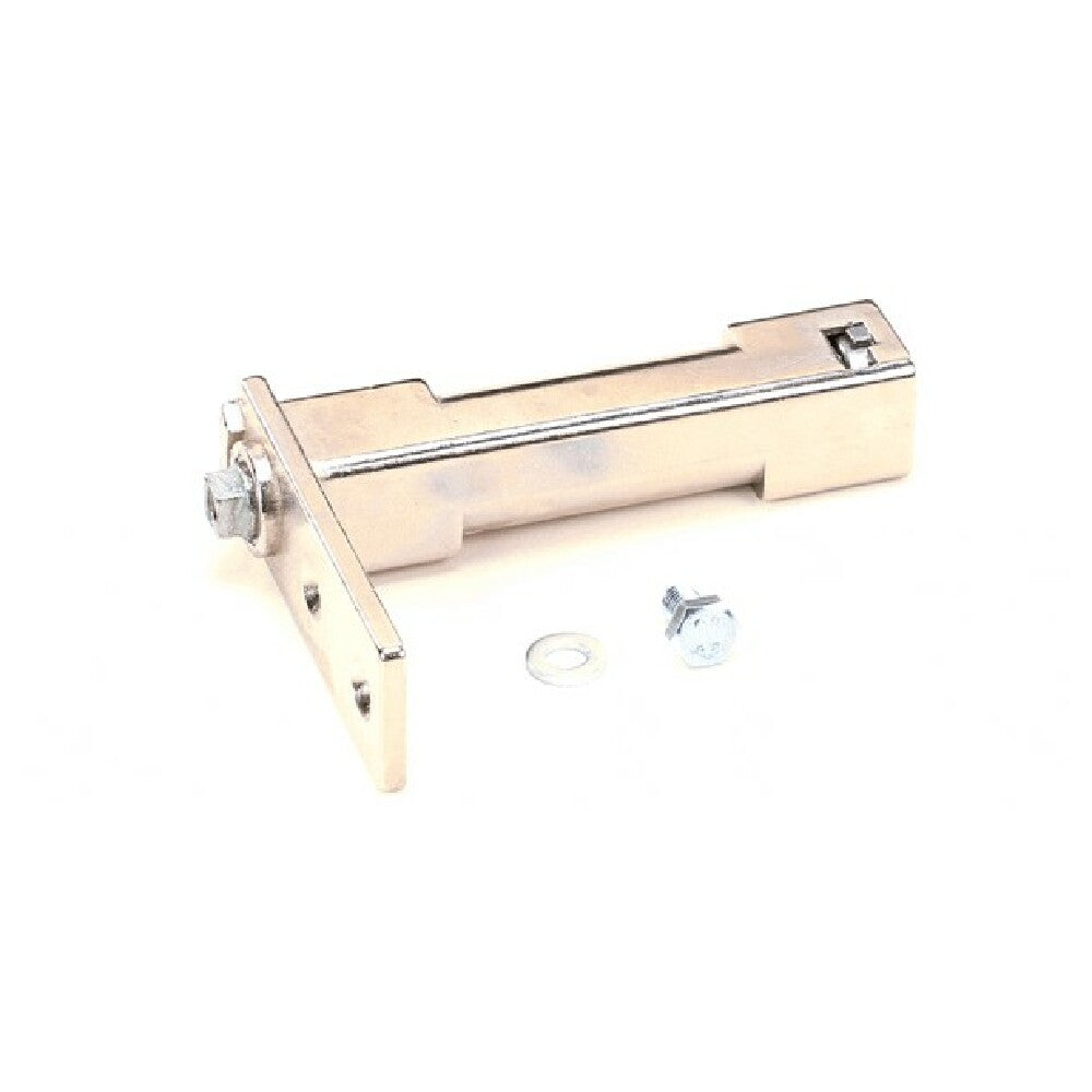 Fagor 12038130 Hinge Torsion Spring