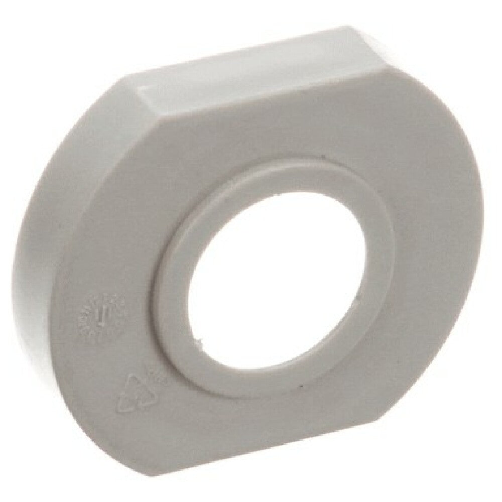 Fagor 12041531 Upper Dist Support