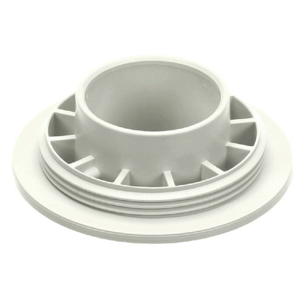 Fagor 12041600 Front Loading Pail Fastening