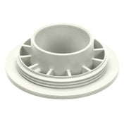 Fagor 12041600 Front Loading Pail Fastening