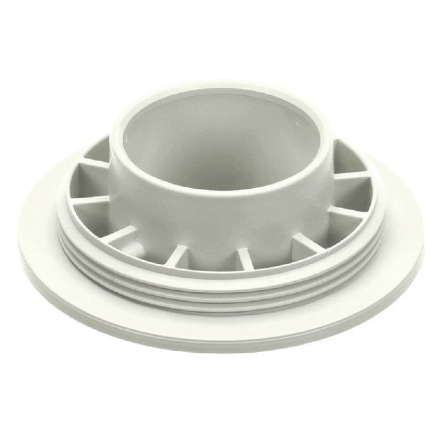 Fagor 12041600 Front Loading Pail Fastening