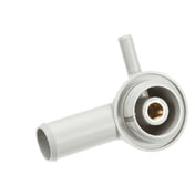 Fagor 12041614 Upper Spray Arm Support