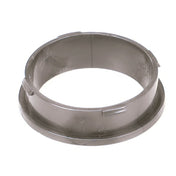 Fagor 12041629 Leakage Protector