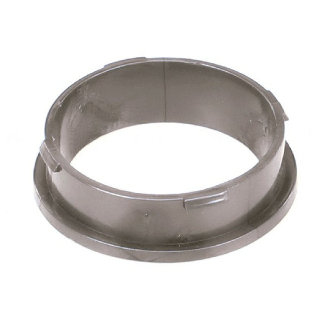 Fagor 12041629 Leakage Protector