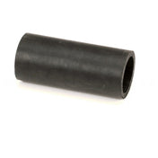 Fagor 12041924 Drain Pump Pipe