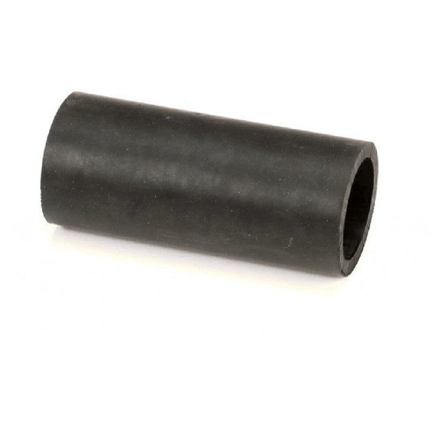 Fagor 12041924 Drain Pump Pipe