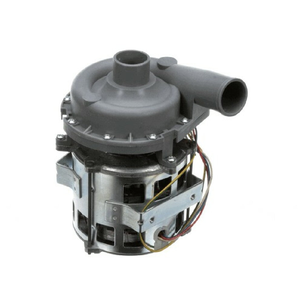 Fagor 12043287 Washpump Fi 30 120