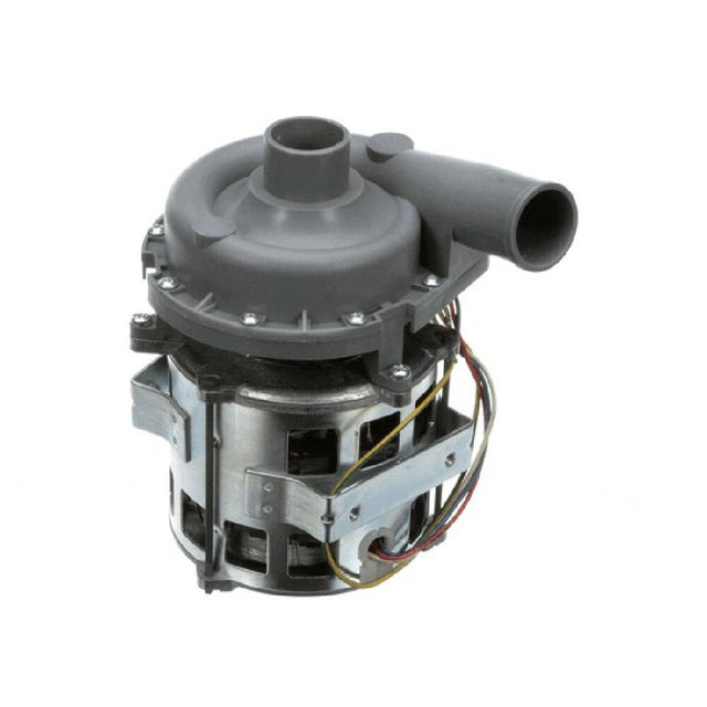 Fagor 12043287 Washpump Fi 30 120