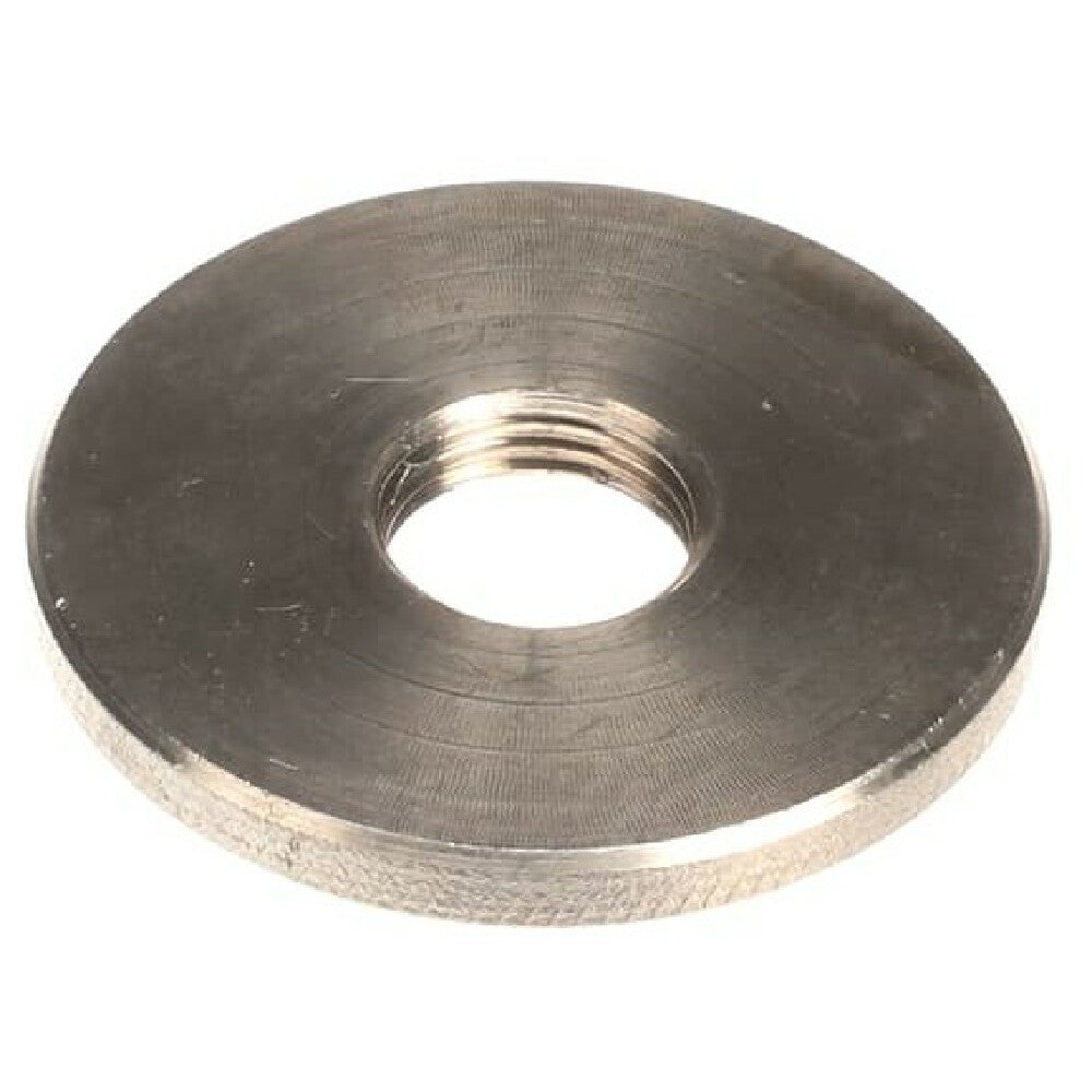 Fagor 12043288 Tuerca Especial