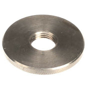 Fagor 12043288 Tuerca Especial