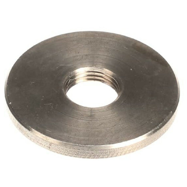 Fagor 12043288 Tuerca Especial