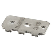 Fagor 12044848 Regulator