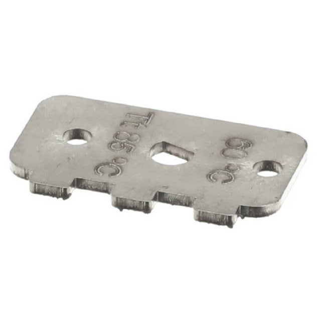 Fagor 12044848 Regulator