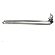 Fagor 12045886 Tank Heating Element 4.5kw