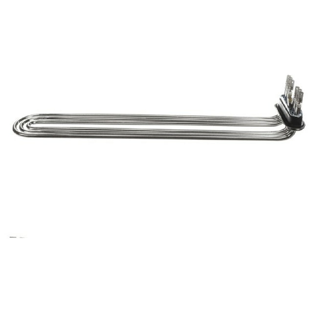 Fagor 12045886 Tank Heating Element 4.5kw