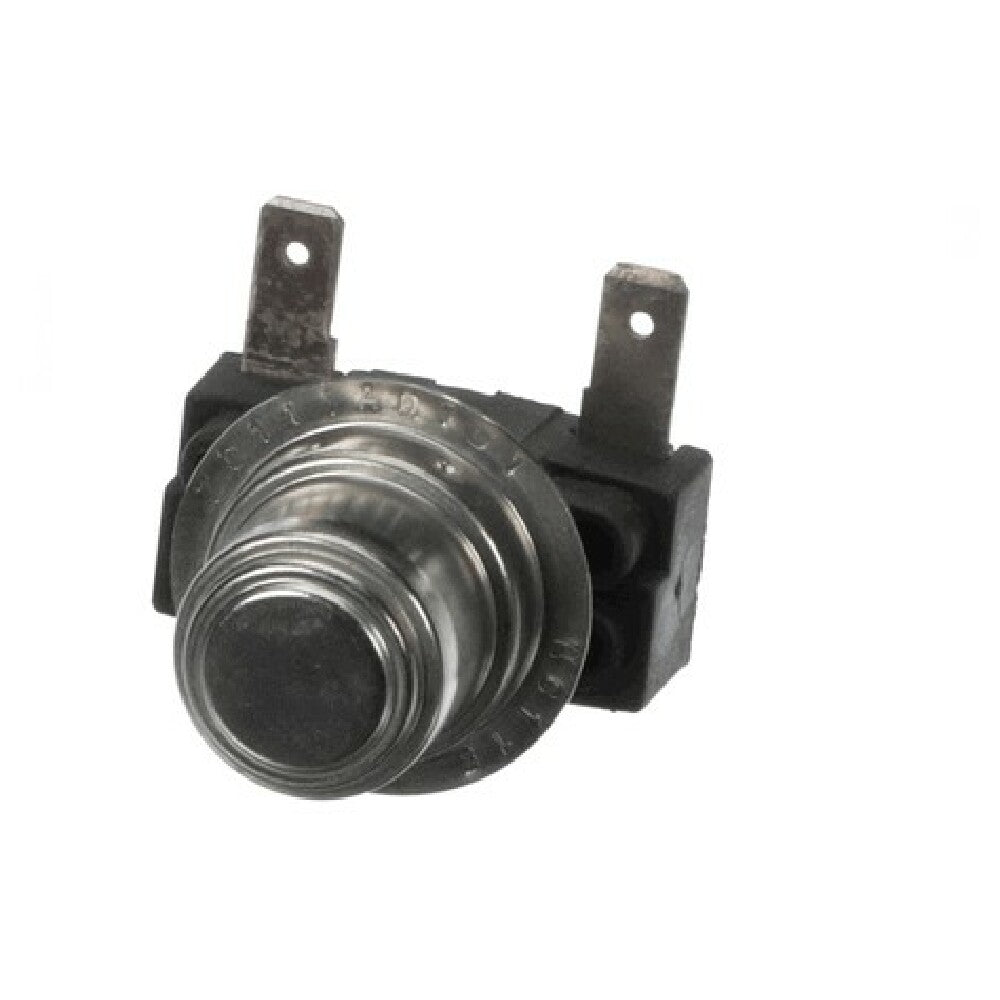 Fagor 12046165 Safety Thermostat 115