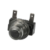 Fagor 12046165 Safety Thermostat 115