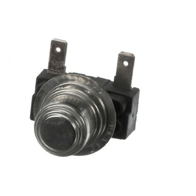 Fagor 12046165 Safety Thermostat 115