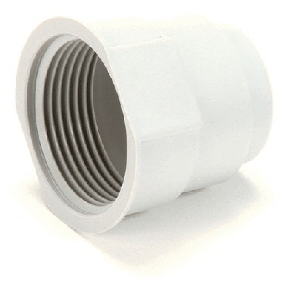 Fagor 12048042 Low Distrib Support Fastening