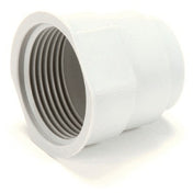 Fagor 12048042 Low Distrib Support Fastening