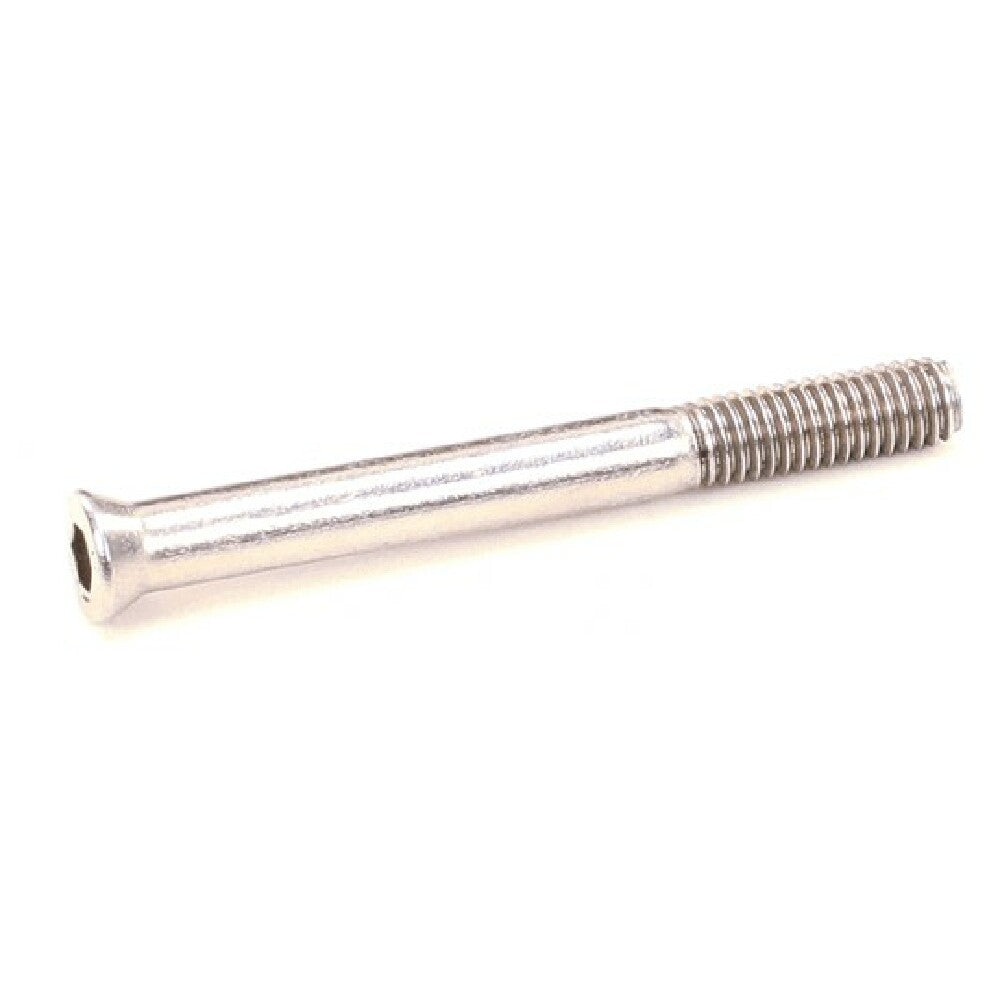 Fagor 12048418 Door Axis Special Screw M 6