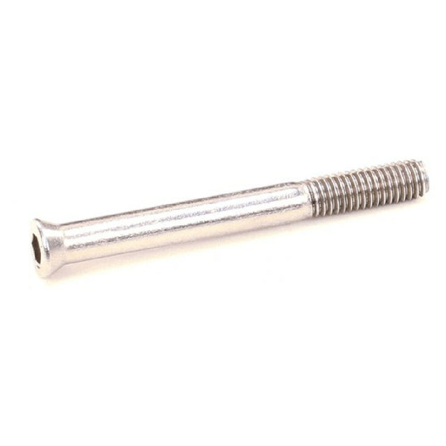 Fagor 12048418 Door Axis Special Screw M 6
