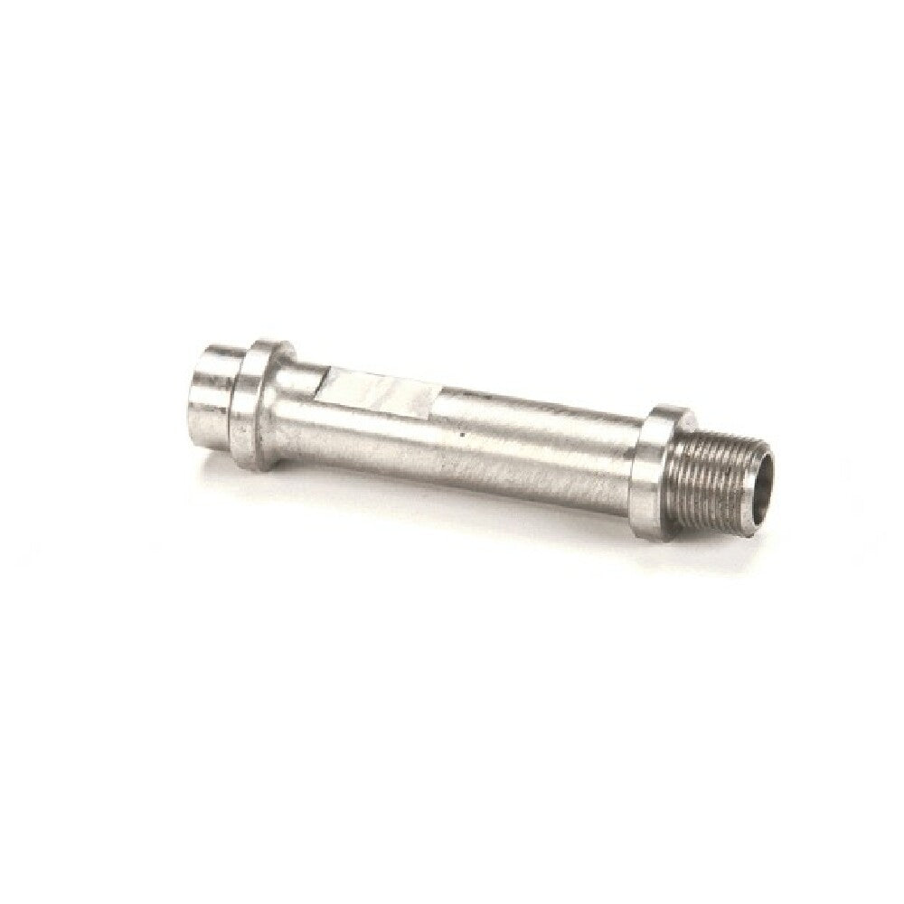 Fagor 12048535 Washing Shaft