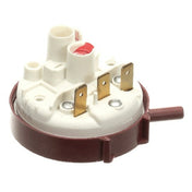 Fagor 12048644 Simple Pres.switch 174w