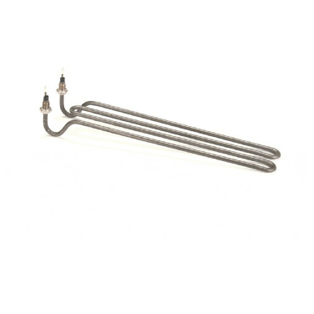 Fagor 12048965 Tank Heating Element 2800w