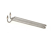 Fagor 12048965 Tank Heating Element 2800w