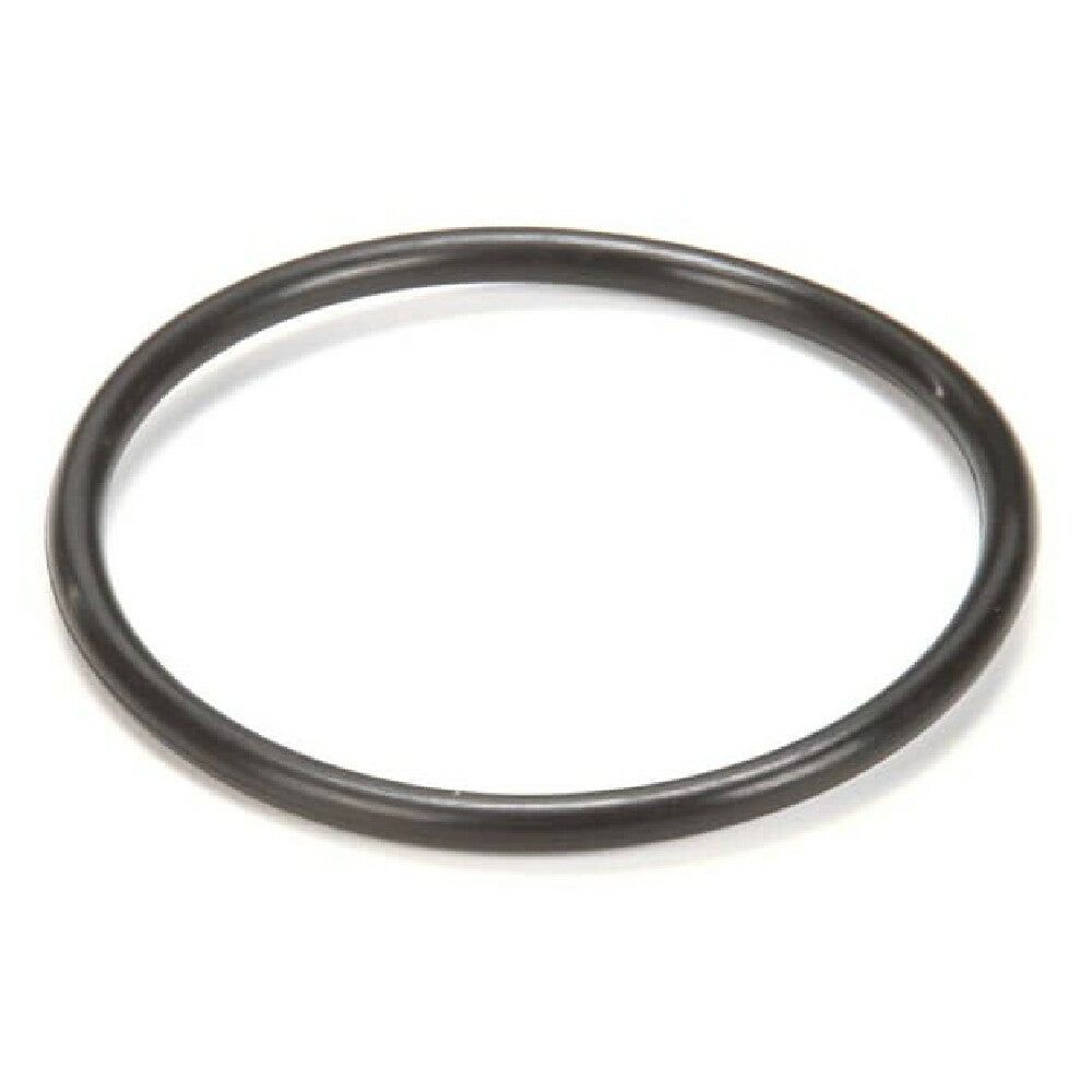 Fagor 12049052 O Ring For Lower Distrib