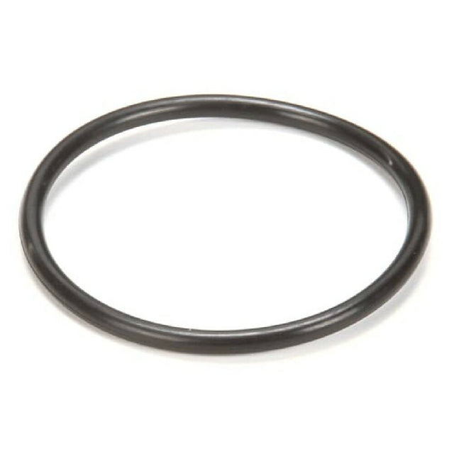 Fagor 12049052 O Ring For Lower Distrib
