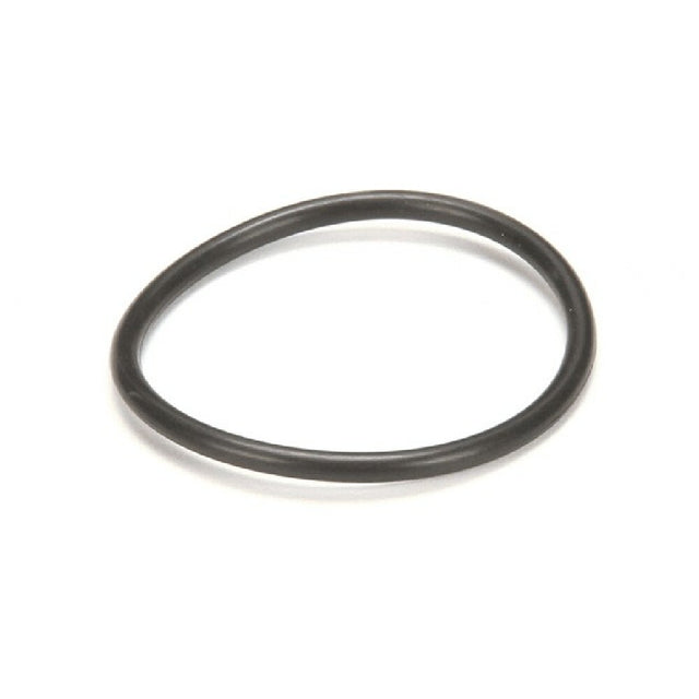 Fagor 12049055 O Ring