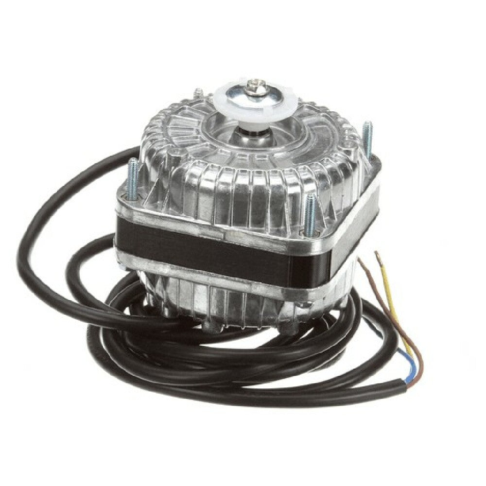 Fagor 12067526 Motor Evaporator 5w