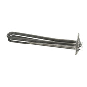 Fagor 12090551 Boiler Heating Element 504w