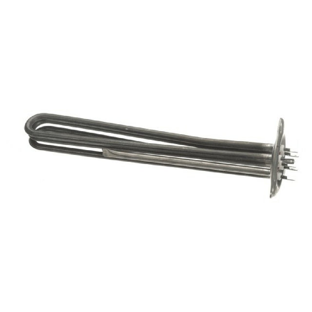 Fagor 12090551 Boiler Heating Element 504w