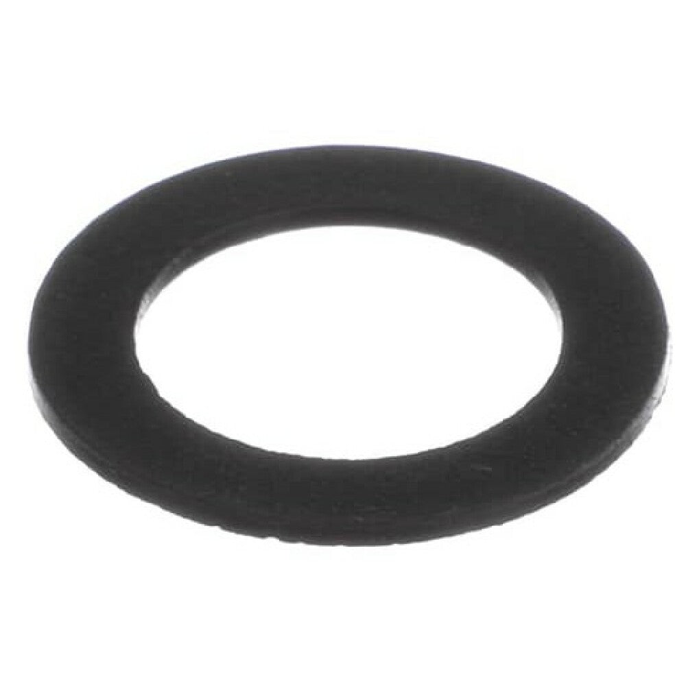 Fagor 12091122 Air Break's Seal 504w/174w