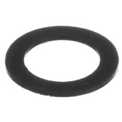 Fagor 12091122 Air Break's Seal 504w/174w
