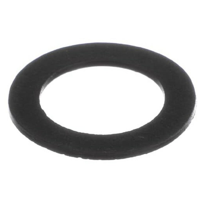Fagor 12091122 Air Break's Seal 504w/174w