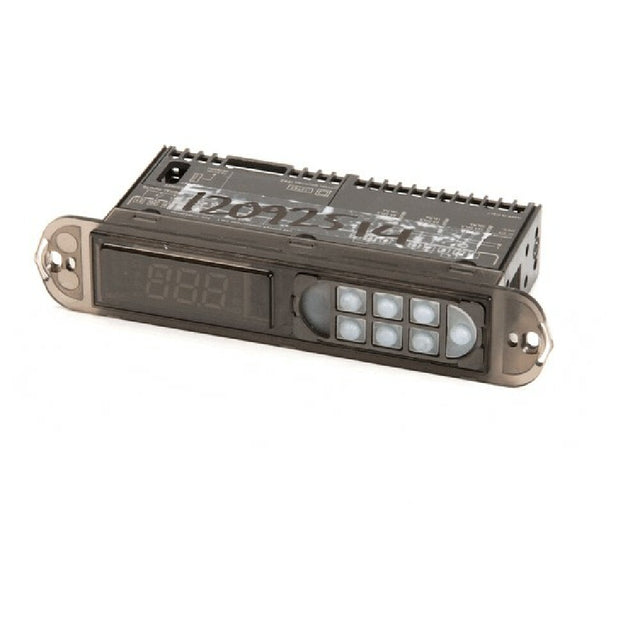 Fagor 12092514 Controller Refirgeration