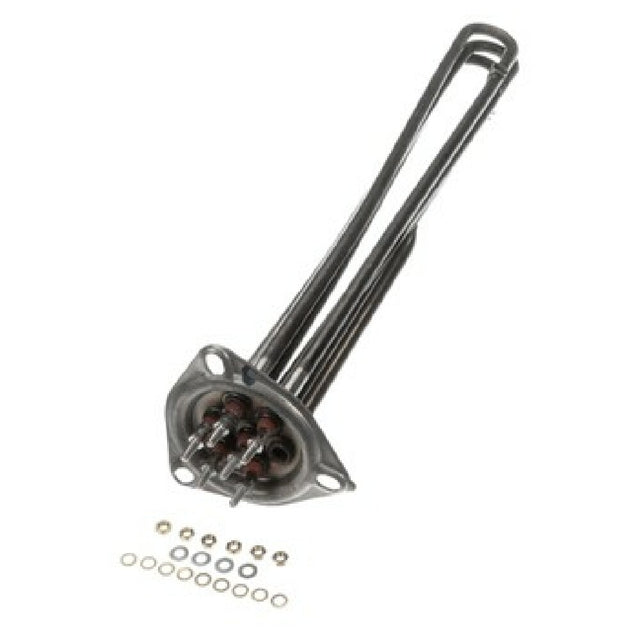 Fagor 12092825 Boilers Resistor 174w